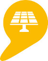 Logo Alpensonne