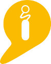 Logo innogy Klimaschutzpreis