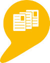 Logo Klimaschutzkonzept