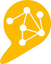 Logo Klimaschutznetzwerke