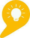 Logo LED Straßenbeleuchtung