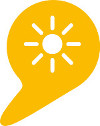 Logo Sonnenatlas