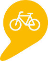Logo Stadtradeln