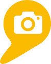 Logo Thermografiebilder
