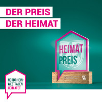 Logo Heimat-Preis