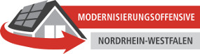 Bild Modernisierungsoffensive