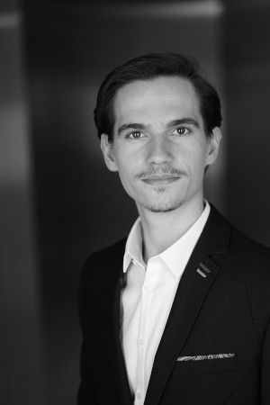 Foto Balázs Fazekas