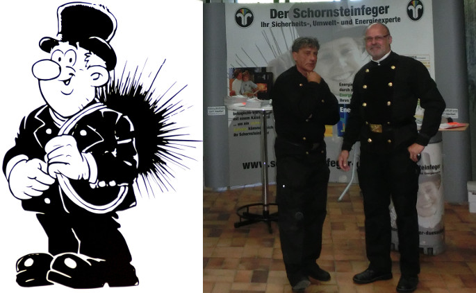 Friedhelm Wiederstein