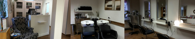 Haarstudio C