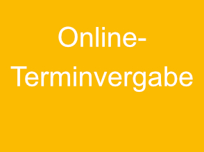 Logo Online-Terminvergabe