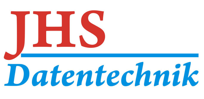 JHS Datentechnik