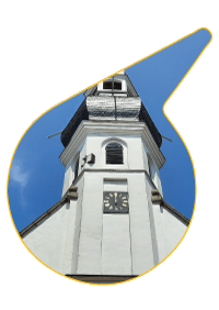 Logo Alpentour