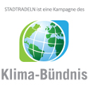 Logo Klima-Bündnis