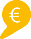 Logo Förderportal