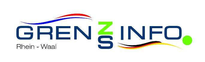 Logo Grenzinfopunkt