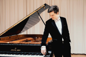 Foto Nicolas Absalom