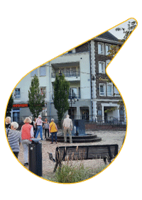 Logo Alpentour