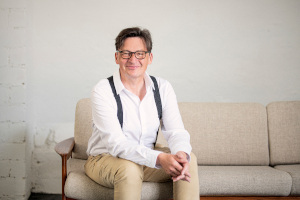Foto: Simon Erath