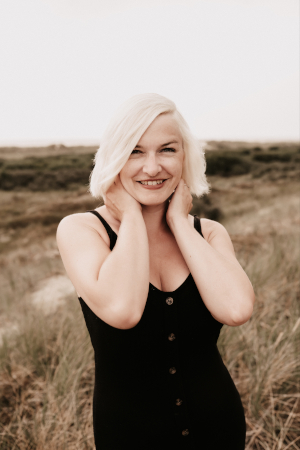 Foto: Sarah Weber