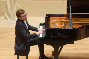 Edwin Szwajkowski