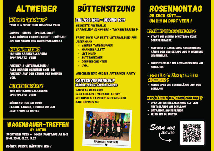 Termine Elferrat Veen Seite 2